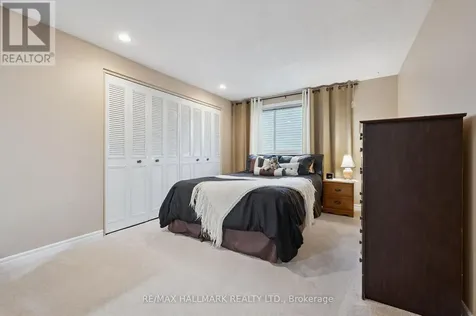 54 Blackwell Drive Kitchener ON N2N 1P8
