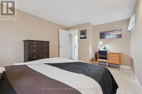 54 Blackwell Drive Kitchener ON N2N 1P8