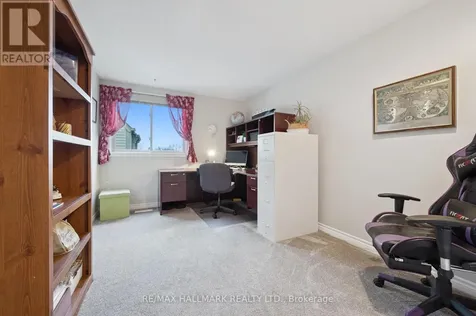 54 Blackwell Drive Kitchener ON N2N 1P8