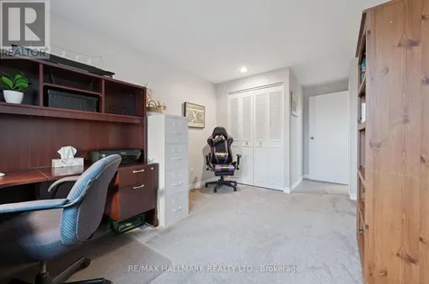 54 Blackwell Drive Kitchener ON N2N 1P8