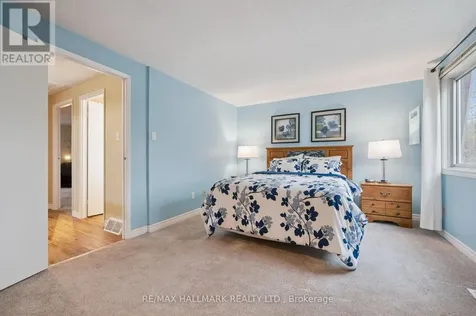 54 Blackwell Drive Kitchener ON N2N 1P8