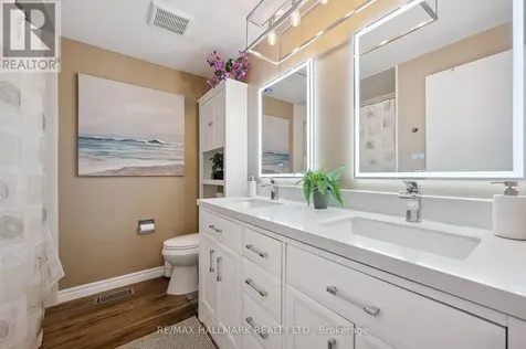 54 Blackwell Drive Kitchener ON N2N 1P8