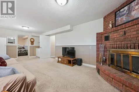 54 Blackwell Drive Kitchener ON N2N 1P8
