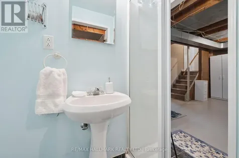 54 Blackwell Drive Kitchener ON N2N 1P8