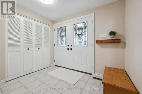 54 Blackwell Drive Kitchener ON N2N 1P8