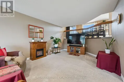 54 Blackwell Drive Kitchener ON N2N 1P8