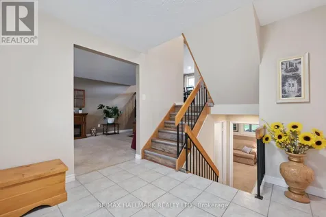 54 Blackwell Drive Kitchener ON N2N 1P8