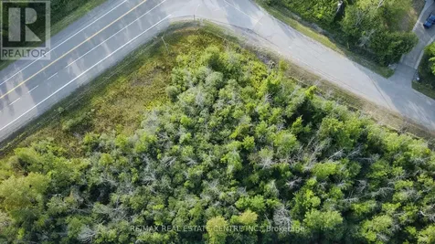 41 Concession 4 Road Ottawa ON K0A 2T0