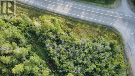 41 Concession 4 Road Ottawa ON K0A 2T0