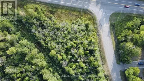 41 Concession 4 Road Ottawa ON K0A 2T0