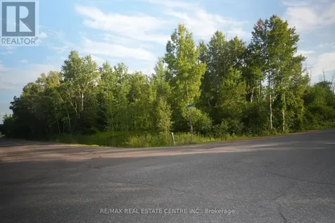 41 Concession 4 Road Ottawa ON K0A 2T0