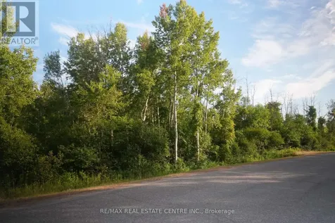 41 Concession 4 Road Ottawa ON K0A 2T0