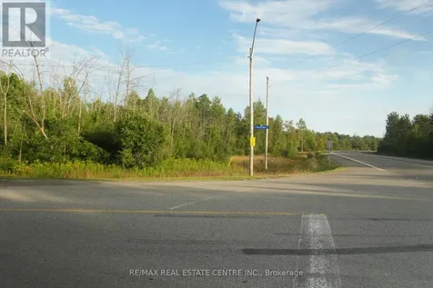 41 Concession 4 Road Ottawa ON K0A 2T0