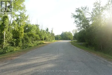 41 Concession 4 Road Ottawa ON K0A 2T0