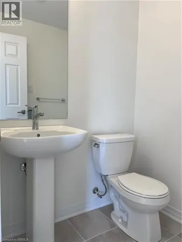 39 Hine Road Brantford ON N3T 0W5