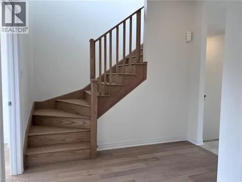 39 Hine Road Brantford ON N3T 0W5