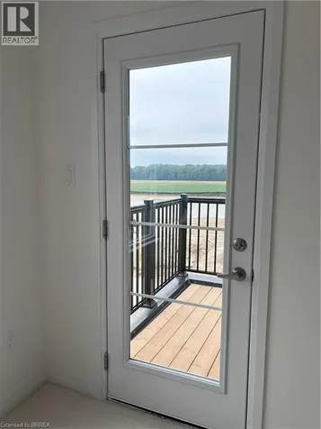 39 Hine Road Brantford ON N3T 0W5