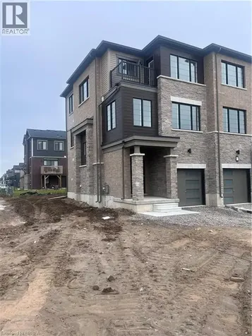 39 Hine Road Brantford ON N3T 0W5