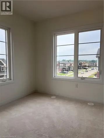 39 Hine Road Brantford ON N3T 0W5