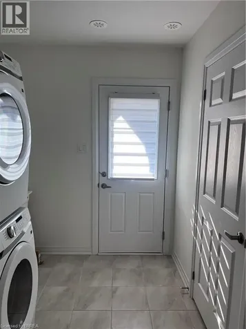 39 Hine Road Brantford ON N3T 0W5