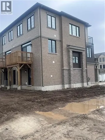 39 Hine Road Brantford ON N3T 0W5