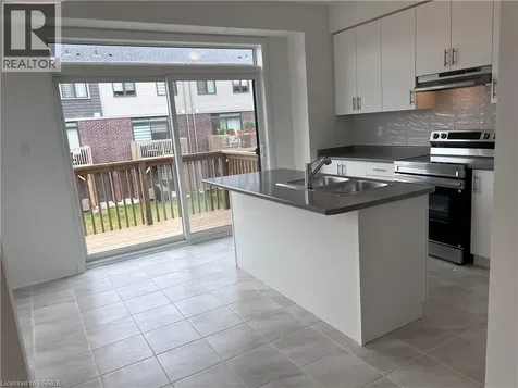 39 Hine Road Brantford ON N3T 0W5