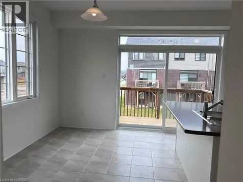 39 Hine Road Brantford ON N3T 0W5