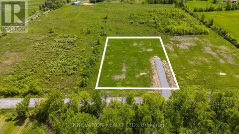 7370 Jock Trail Road Ottawa ON K0A 2Z0