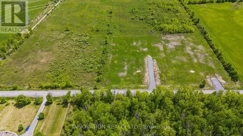 7370 Jock Trail Road Ottawa ON K0A 2Z0