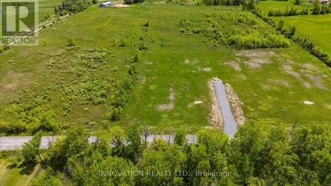 7370 Jock Trail Road Ottawa ON K0A 2Z0