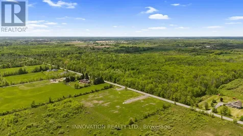 7370 Jock Trail Road Ottawa ON K0A 2Z0
