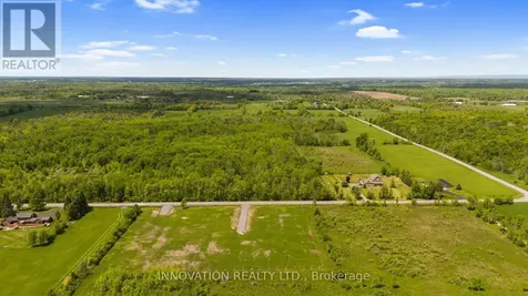 7370 Jock Trail Road Ottawa ON K0A 2Z0