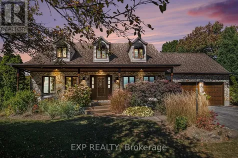 1919 Clark Road Clarence-rockland ON K4K 1K7