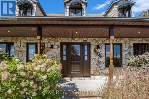 1919 Clark Road Clarence-rockland ON K4K 1K7