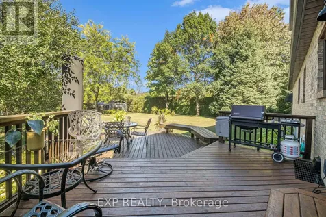 1919 Clark Road Clarence-rockland ON K4K 1K7