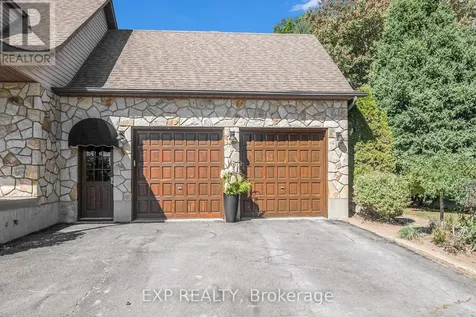 1919 Clark Road Clarence-rockland ON K4K 1K7