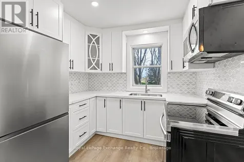 1900 Bruce Road 15 Kincardine ON N0G 2T0