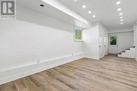 1900 Bruce Road 15 Kincardine ON N0G 2T0