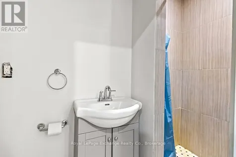 1900 Bruce Road 15 Kincardine ON N0G 2T0