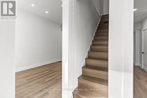 1900 Bruce Road 15 Kincardine ON N0G 2T0