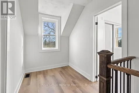 1900 Bruce Road 15 Kincardine ON N0G 2T0