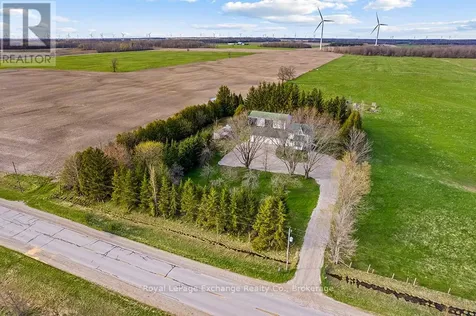 1900 Bruce Road 15 Kincardine ON N0G 2T0