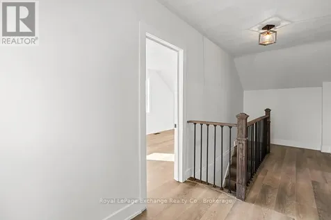 1900 Bruce Road 15 Kincardine ON N0G 2T0