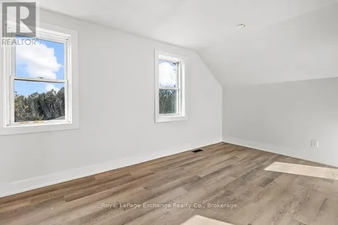 1900 Bruce Road 15 Kincardine ON N0G 2T0