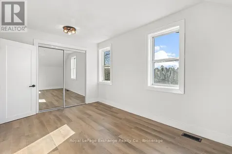 1900 Bruce Road 15 Kincardine ON N0G 2T0