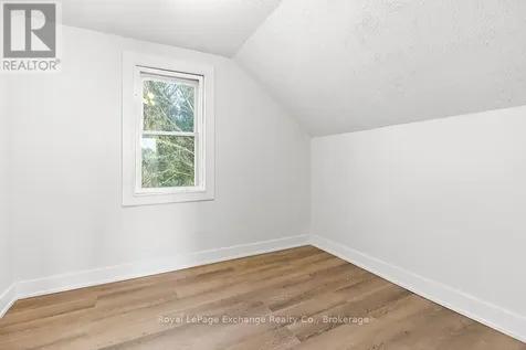 1900 Bruce Road 15 Kincardine ON N0G 2T0