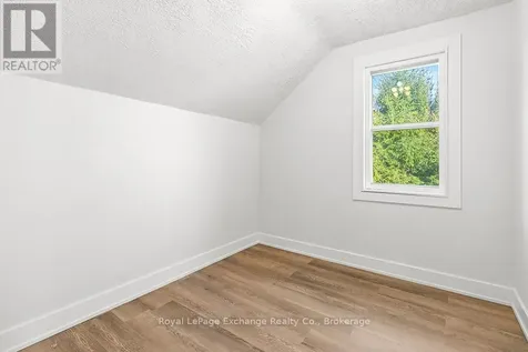 1900 Bruce Road 15 Kincardine ON N0G 2T0