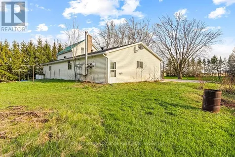 1900 Bruce Road 15 Kincardine ON N0G 2T0