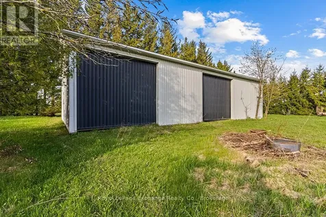 1900 Bruce Road 15 Kincardine ON N0G 2T0