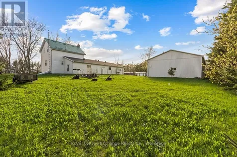 1900 Bruce Road 15 Kincardine ON N0G 2T0